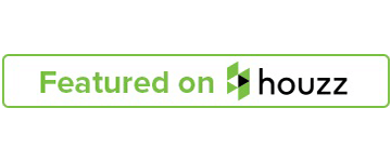 houzz logo