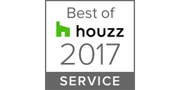 17 Best Of Houzz Service Award Jrp Design Remodel Inc