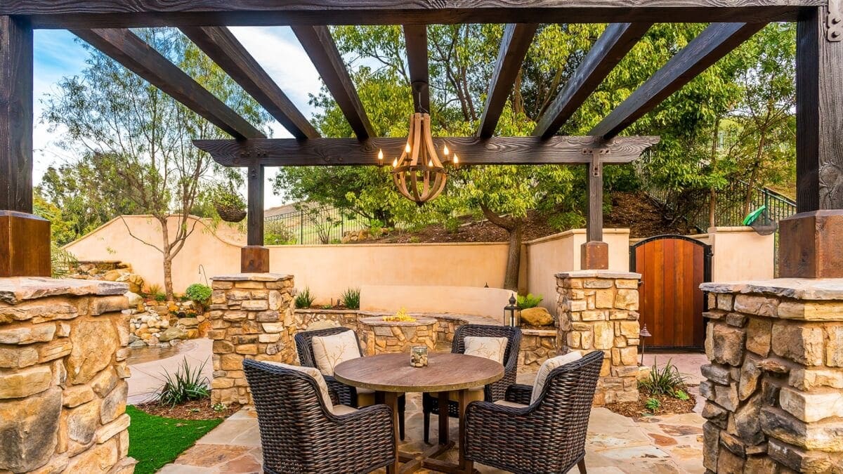 20150413_JRP-Design-and-Remodel-Simi-Valley-Mediterranean ...