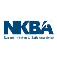 NKBA